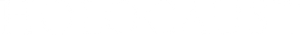 Holocaust — Logos 2
