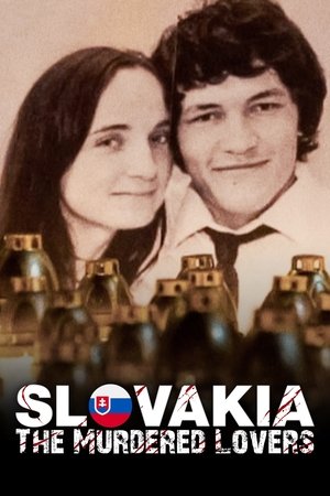 Nonton film Slovakia, The Murdered Lovers (2021) terbaru sub indo Nonton film Slovakia, The Murdered Lovers (2021) terbaru sub indo