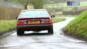 Image BMW 635CSI (Part 2)