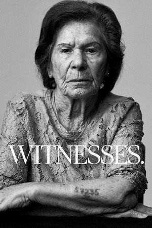 Witnesses