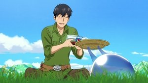 Campfire Cooking in Another World with my Absurd Skill Season 1 Episode 10