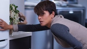 Extant: Season 1 Episode 2