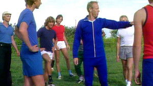 Episode 1 | StreamHub