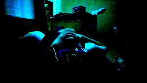 The Writer 2 still 1