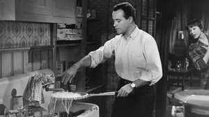 อพาร์ทเม้นท์อลวน (1960) The Apartment