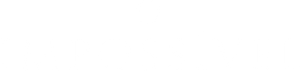 O Impossível — Logos 7