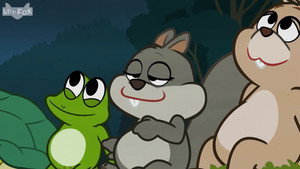Episodio 7