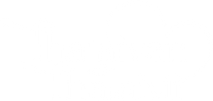 தலைவன் தலைவி — Logos 1