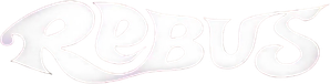 A Longa Noite do Enigma — Logos 2