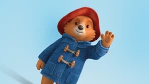 The Adventures of Paddington 2019