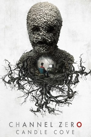 Channel Zero: Staffel 1