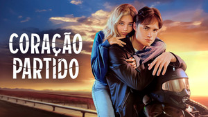 Images posters