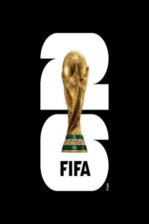 FIFA World Cup 2026: Preview Series