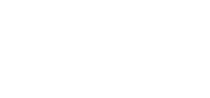 Easter Basket Challenge