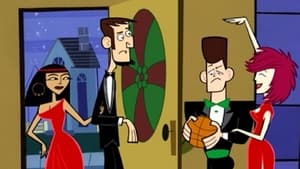 Clone High: 1×12