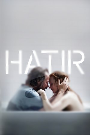 Image Hatır