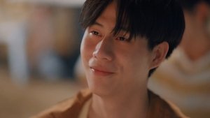 My School President Season 1 Episode 9