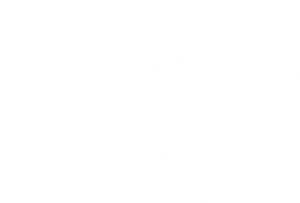 Os Rinocerontes — Logos 3