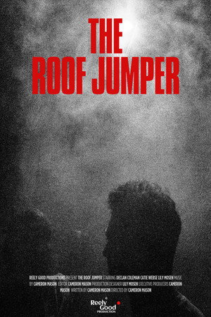 The Roof Jumper