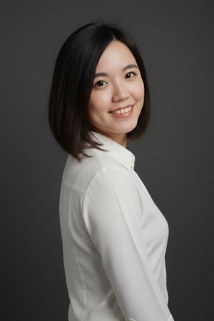 Chen Shih-Yun thumbnail