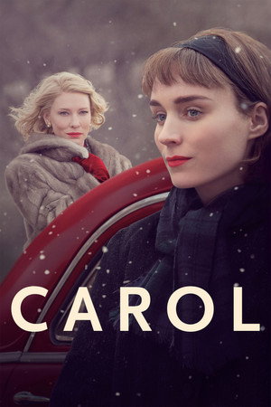 Carol 113