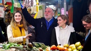 Épisode 4
