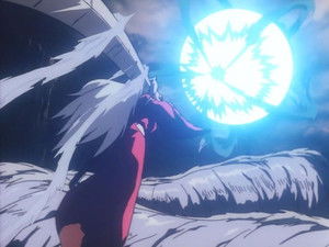InuYasha Season 1 Episode 54