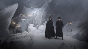 The Terror (Season 1-2) Dual Audio [Hindi & English] Webseries Download | WEB-DL 480p 720p