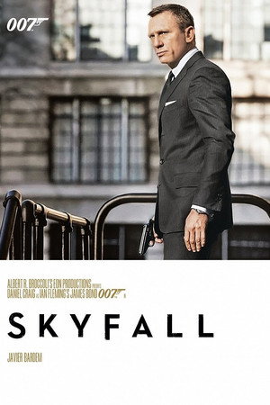 Image Skyfall