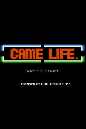 Game Life