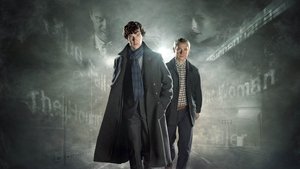 Ver Sherlock Online en PeliculaHD Ver Sherlock Online en PeliculaHD