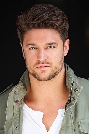 actor1