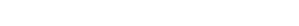 Unknown Origins