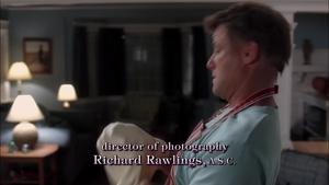 Desperate Housewives: 3×5