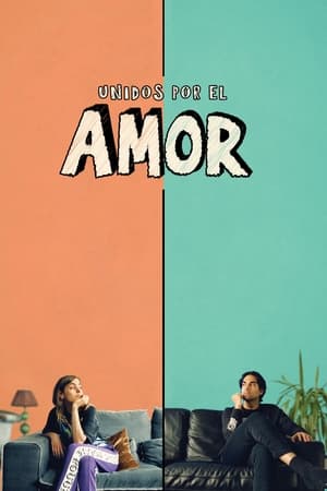 Unidos Por El Amor