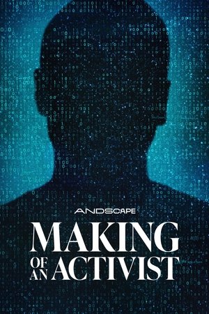 Nonton film Making of an Activist (2024) terbaru sub indo Nonton film Making of an Activist (2024) terbaru sub indo