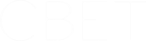 The Light — Logos 1