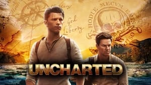 Uncharted