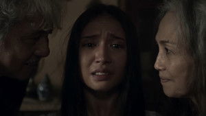 Kafir: Gerbang Sukma (2026)