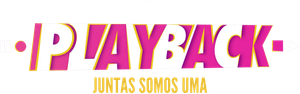 Playback: Una somos dos — Logos 2