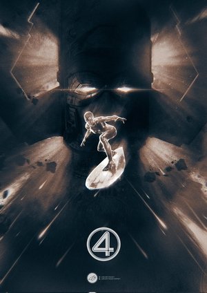 Image The Fantastic 4: First Steps