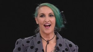 Episode 3: Elena & Maikol