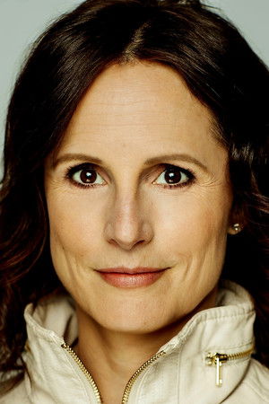 Enid-Raye Adams photo