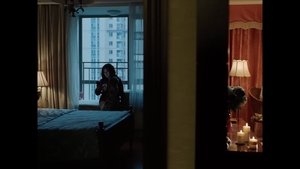 Sweet Osmanthus Flowering Late (2024)