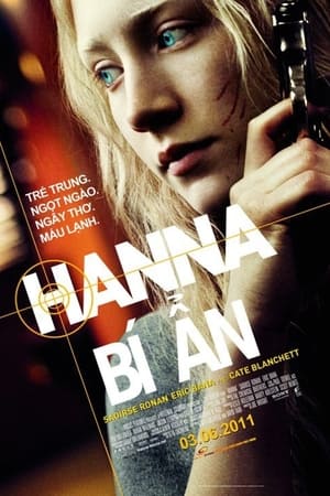 Hanna Bí Ẩn (2011)