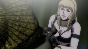 Episodio 2