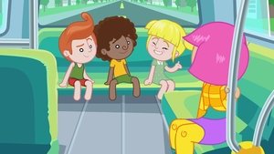 Episode 8