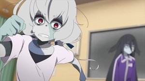 Zombieland Saga: Saison 1 Saison 3