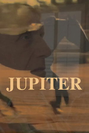 Jupiter