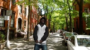 The Different Side Of Brooklyn Season 1 : Episode 2 